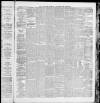 Lancaster Observer and Morecambe Chronicle Friday 25 January 1889 Page 5
