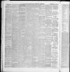 Lancaster Observer and Morecambe Chronicle Friday 25 January 1889 Page 6