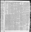 Lancaster Observer and Morecambe Chronicle Friday 25 January 1889 Page 7