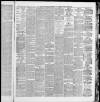 Lancaster Observer and Morecambe Chronicle Friday 01 February 1889 Page 3