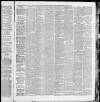 Lancaster Observer and Morecambe Chronicle Friday 01 February 1889 Page 7