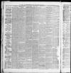 Lancaster Observer and Morecambe Chronicle Friday 22 February 1889 Page 2