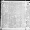 Lancaster Observer and Morecambe Chronicle Friday 22 February 1889 Page 8