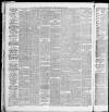 Lancaster Observer and Morecambe Chronicle Friday 01 March 1889 Page 2