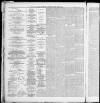 Lancaster Observer and Morecambe Chronicle Friday 01 March 1889 Page 4