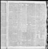 Lancaster Observer and Morecambe Chronicle Friday 01 March 1889 Page 5