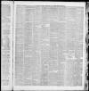 Lancaster Observer and Morecambe Chronicle Friday 01 March 1889 Page 7