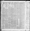 Lancaster Observer and Morecambe Chronicle Friday 01 March 1889 Page 8