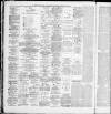 Lancaster Observer and Morecambe Chronicle Friday 05 April 1889 Page 4