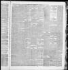 Lancaster Observer and Morecambe Chronicle Friday 05 April 1889 Page 7