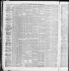 Lancaster Observer and Morecambe Chronicle Friday 12 April 1889 Page 2