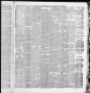 Lancaster Observer and Morecambe Chronicle Friday 12 April 1889 Page 3