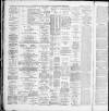 Lancaster Observer and Morecambe Chronicle Friday 12 April 1889 Page 4