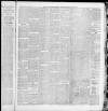 Lancaster Observer and Morecambe Chronicle Friday 12 April 1889 Page 5