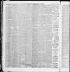 Lancaster Observer and Morecambe Chronicle Friday 12 April 1889 Page 6