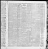 Lancaster Observer and Morecambe Chronicle Friday 12 April 1889 Page 7