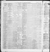 Lancaster Observer and Morecambe Chronicle Friday 12 April 1889 Page 8