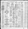 Lancaster Observer and Morecambe Chronicle Thursday 18 April 1889 Page 4