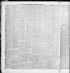 Lancaster Observer and Morecambe Chronicle Thursday 18 April 1889 Page 6