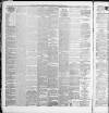 Lancaster Observer and Morecambe Chronicle Thursday 18 April 1889 Page 8