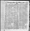 Lancaster Observer and Morecambe Chronicle