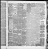 Lancaster Observer and Morecambe Chronicle Friday 31 May 1889 Page 3