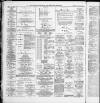 Lancaster Observer and Morecambe Chronicle Friday 31 May 1889 Page 4