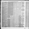 Lancaster Observer and Morecambe Chronicle Friday 31 May 1889 Page 6