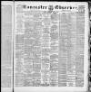 Lancaster Observer and Morecambe Chronicle