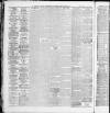 Lancaster Observer and Morecambe Chronicle Friday 02 August 1889 Page 2