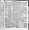 Lancaster Observer and Morecambe Chronicle Friday 02 August 1889 Page 3