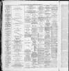 Lancaster Observer and Morecambe Chronicle Friday 02 August 1889 Page 4