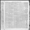 Lancaster Observer and Morecambe Chronicle Friday 02 August 1889 Page 5