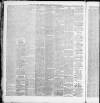 Lancaster Observer and Morecambe Chronicle Friday 02 August 1889 Page 6