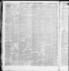 Lancaster Observer and Morecambe Chronicle Friday 02 August 1889 Page 8