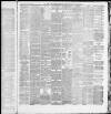 Lancaster Observer and Morecambe Chronicle Friday 09 August 1889 Page 3