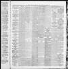 Lancaster Observer and Morecambe Chronicle Friday 09 August 1889 Page 7