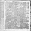 Lancaster Observer and Morecambe Chronicle Friday 30 August 1889 Page 3