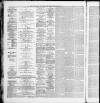 Lancaster Observer and Morecambe Chronicle Friday 30 August 1889 Page 4