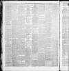 Lancaster Observer and Morecambe Chronicle Friday 30 August 1889 Page 8