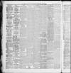 Lancaster Observer and Morecambe Chronicle Friday 06 September 1889 Page 2