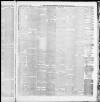 Lancaster Observer and Morecambe Chronicle Friday 13 September 1889 Page 3