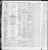 Lancaster Observer and Morecambe Chronicle Friday 13 September 1889 Page 4