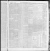 Lancaster Observer and Morecambe Chronicle Friday 13 September 1889 Page 5