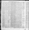 Lancaster Observer and Morecambe Chronicle Friday 13 September 1889 Page 6