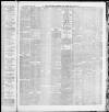 Lancaster Observer and Morecambe Chronicle Friday 13 September 1889 Page 7