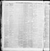 Lancaster Observer and Morecambe Chronicle Friday 13 September 1889 Page 8