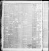 Lancaster Observer and Morecambe Chronicle Friday 20 September 1889 Page 6