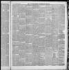 Lancaster Observer and Morecambe Chronicle Friday 04 October 1889 Page 5