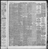 Lancaster Observer and Morecambe Chronicle Friday 04 October 1889 Page 7